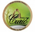 /album/aldeia-do-curio/logo-pronta-com-fundo723-ok-jpg/
